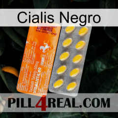 Cialis Black new05